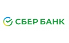 Банк Сбербанк России в Большей Косуле