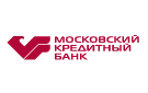 Банк Московский Кредитный Банк в Большей Косуле